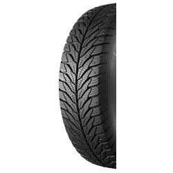 Шины Kama Alga HK-531 185/60 R14 82T Thumb