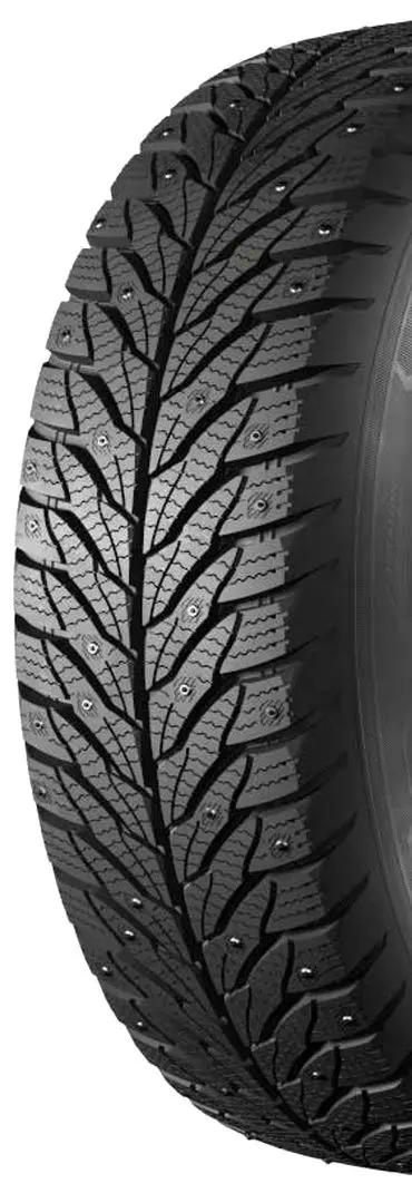 Шины Kama Alga HK-531 185/60 R14 82T - 2