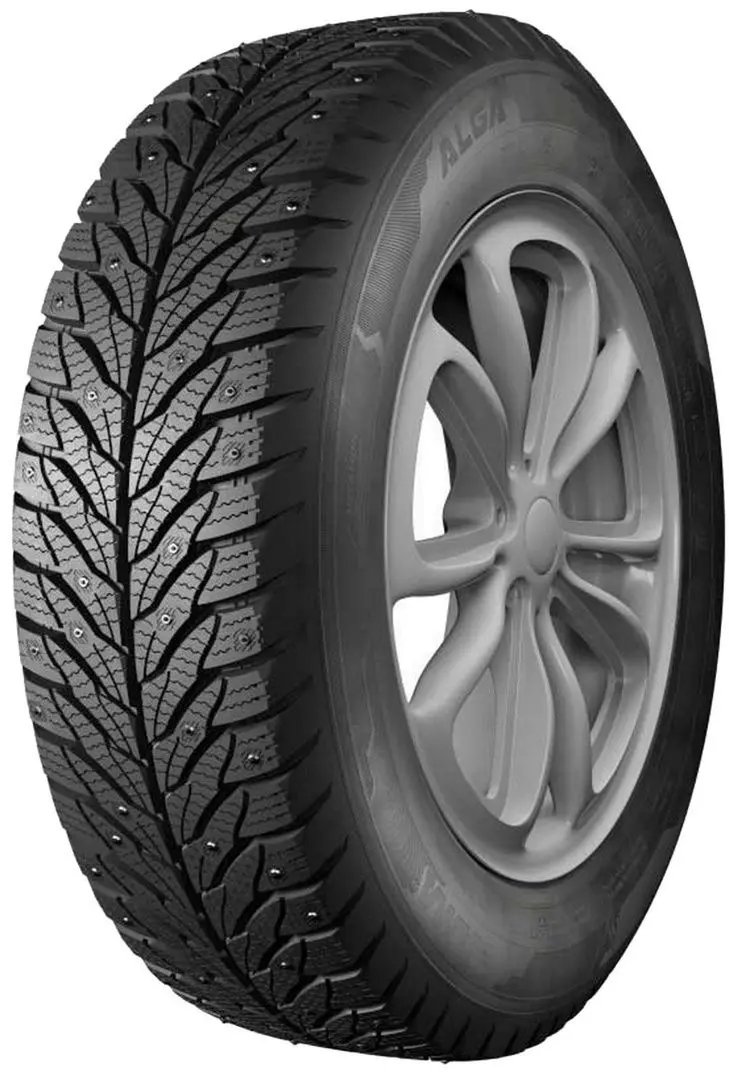Anvelope Kama Alga HK-531 185/65 R14 86T