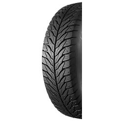 Anvelope Kama Alga HK-531 185/65 R14 86T Thumb