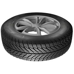 Anvelope Kama Alga HK-531 185/65 R14 86T Thumb