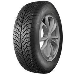 Шины Kama Alga HK-531 185/70 R14 88T