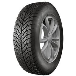 Anvelope Kama Alga HK-531 195/65 R15 91T