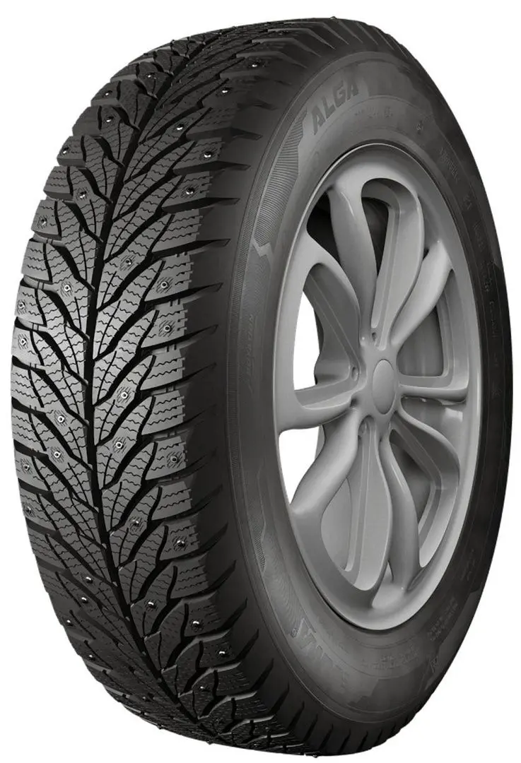 Anvelope Kama Alga HK-531 195/65 R15 91T