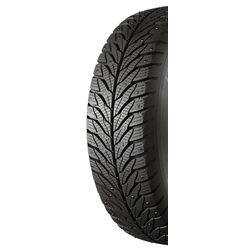 Anvelope Kama Alga HK-532 Suv 185/75 R16 97T Thumb