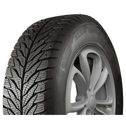 Anvelope Kama Alga HK-532 Suv 185/75 R16 97T Thumb