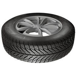 Anvelope Kama Alga HK-532 Suv 185/75 R16 97T Thumb