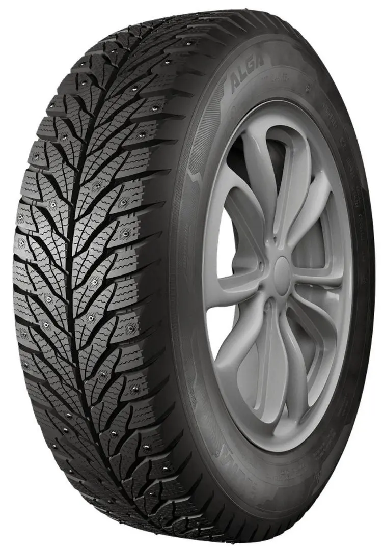 Anvelope Kama Alga HK-532 Suv 185/75 R16 97T