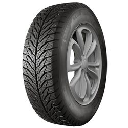 Anvelope Kama Alga HK-532 Suv 215/65 R16 102T