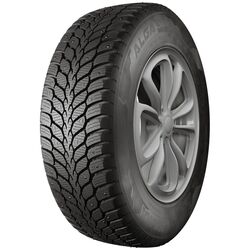 Anvelope Kama Alga SUV HK-532 205/70 R15 96T
