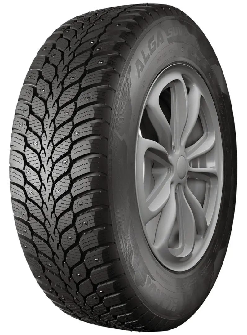 Anvelope Kama Alga SUV HK-532 205/70 R15 96T