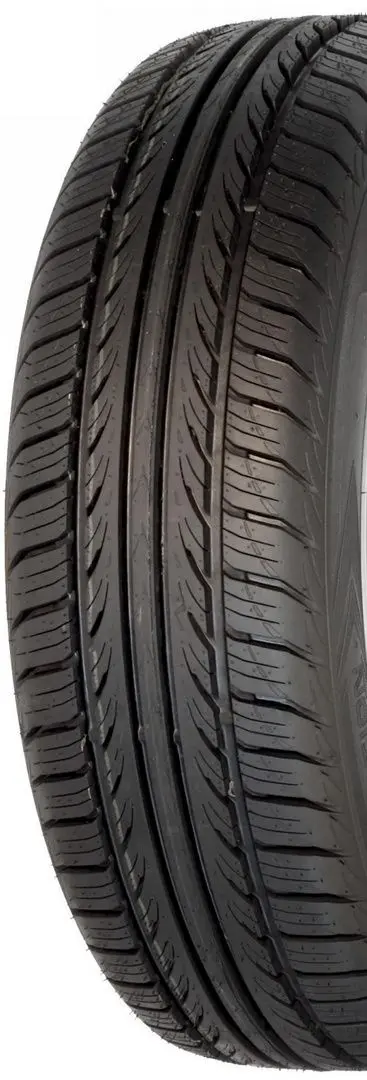 Шины Kama Breeze НК-132 175/65 R14 82H - 2