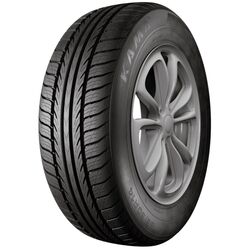 Anvelope Kama Breeze NK-132 175/65 R14 82H