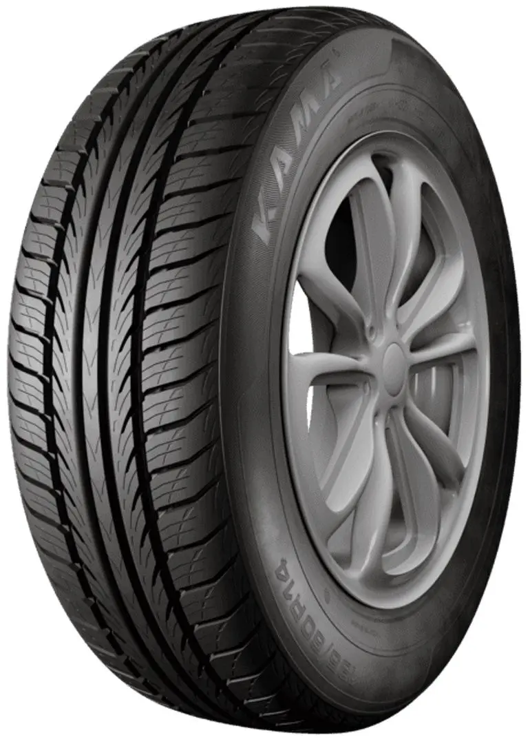 Anvelope Kama Breeze NK-132 175/65 R14 82H