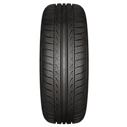 Anvelope Kama Breeze НК-132 175/70 R14 82T Thumb