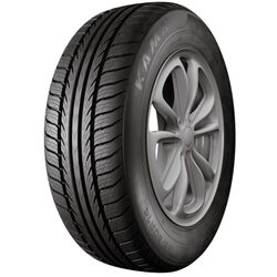 Anvelope Kama Breeze НК-132 175/70 R14 82T