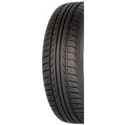 Шины Kama Breeze НК-132 175/70 R14 84T Thumb