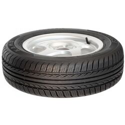 Шины Kama Breeze НК-132 175/70 R14 84T Thumb