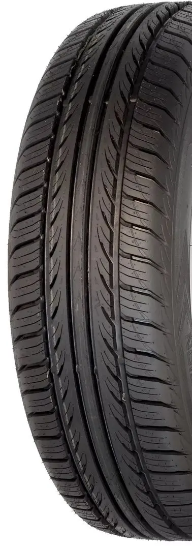 Шины Kama Breeze NK-132 185/65 R14 86H - 2