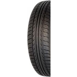 Anvelope Kama Breeze NК-132 185/65 R14 86H Thumb