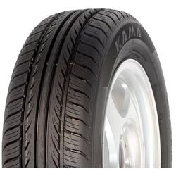 Шины Kama Breeze NK-132 185/65 R14 86H Thumb