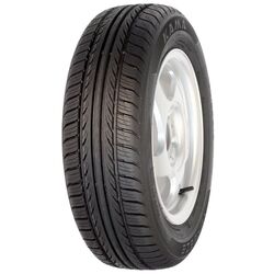 Шины Kama Breeze NK-132 185/65 R14 86H