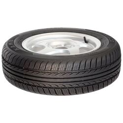 Шины Kama Breeze NK-132 185/65 R14 86H Thumb