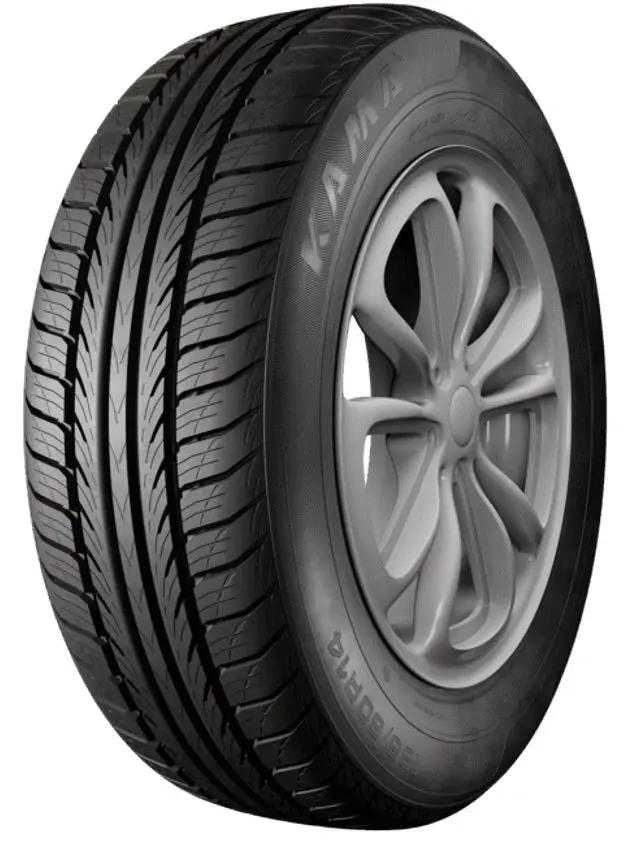 Шины Kama Breeze НК-132 185/65 R14 86H