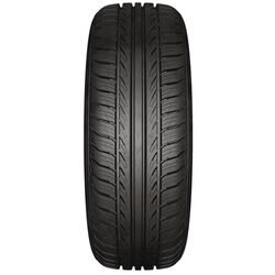 Шины Kama Breeze НК-132 185/65 R14 86H Thumb