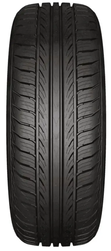 Шины Kama Breeze НК-132 185/65 R14 86H - 2