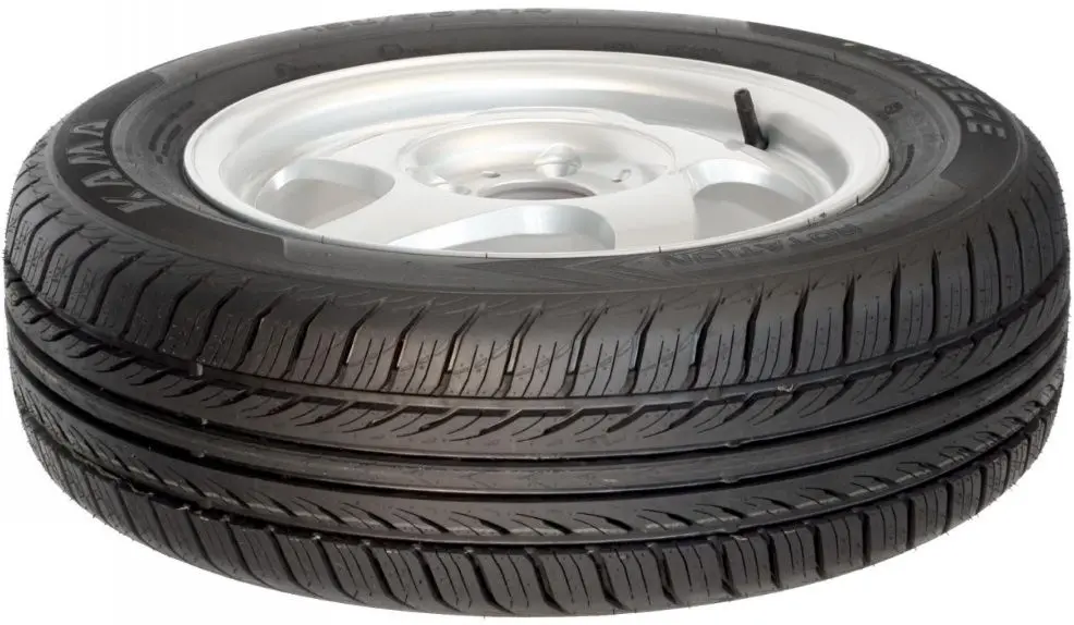 Anvelope Kama Breeze NК-132 185/65 R14 86H - 2