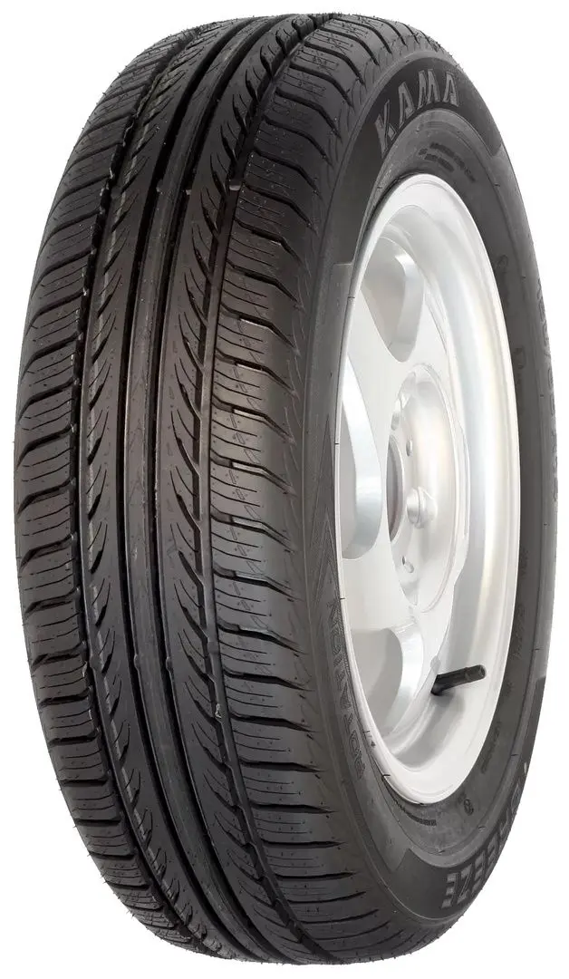 Шины Kama Breeze NK-132 185/65 R14 86H