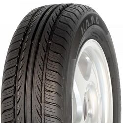 Шины Kama Breeze НК-132 185/70 R14 88T Thumb