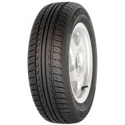 Шины Kama Breeze НК-132 185/70 R14 88T