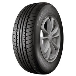 Anvelope Kama Breeze НК-132 185/70 R14 88T