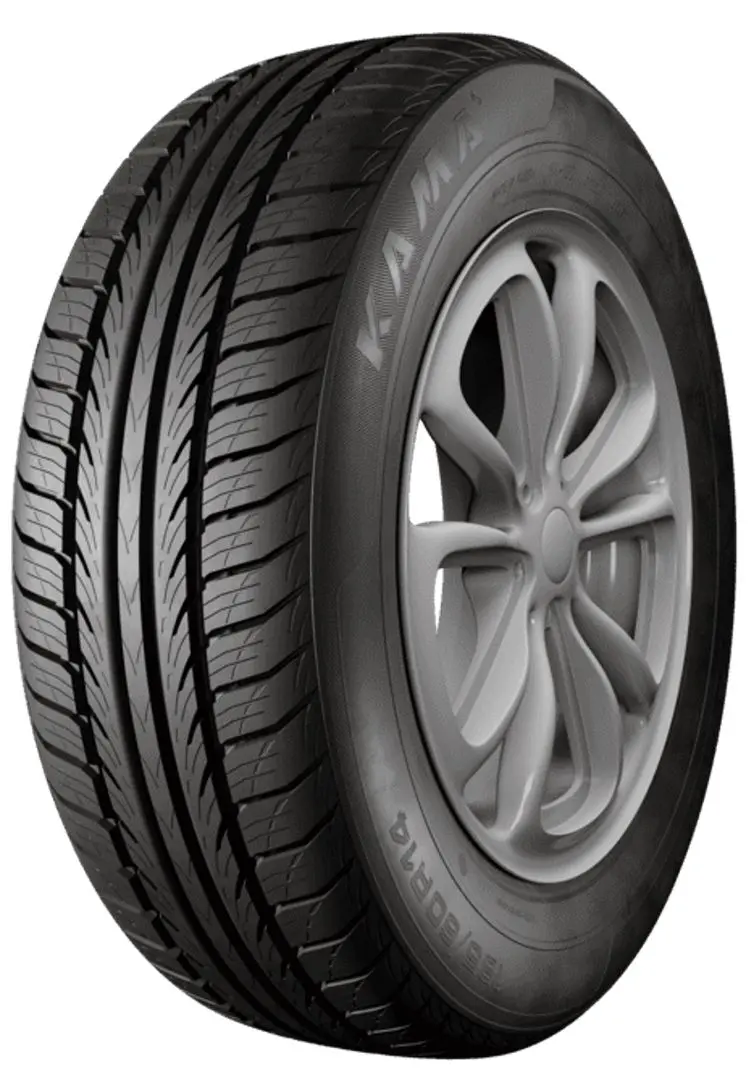 Anvelope Kama Breeze НК-132 185/70 R14 88T