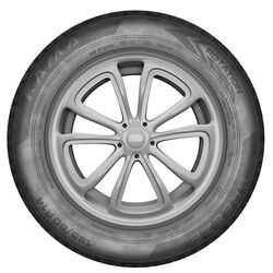 Anvelope Kama Breeze НК-132 185/70 R14 88T Thumb
