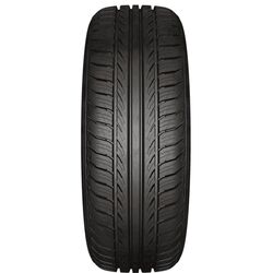 Anvelope Kama Breeze НК-132 185/70 R14 88T Thumb