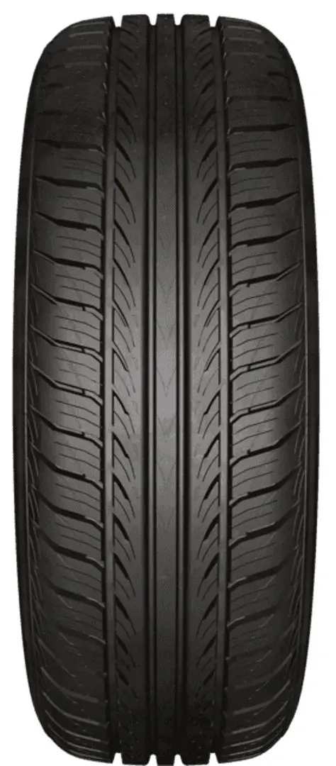 Anvelope Kama Breeze НК-132 185/70 R14 88T - 3