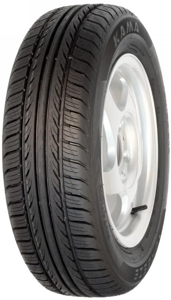 Anvelope Kama Breeze NК-132 185/70 R14 88T