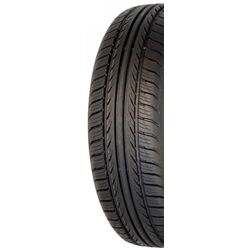 Anvelope Kama Breeze NК-132 185/70 R14 88T Thumb