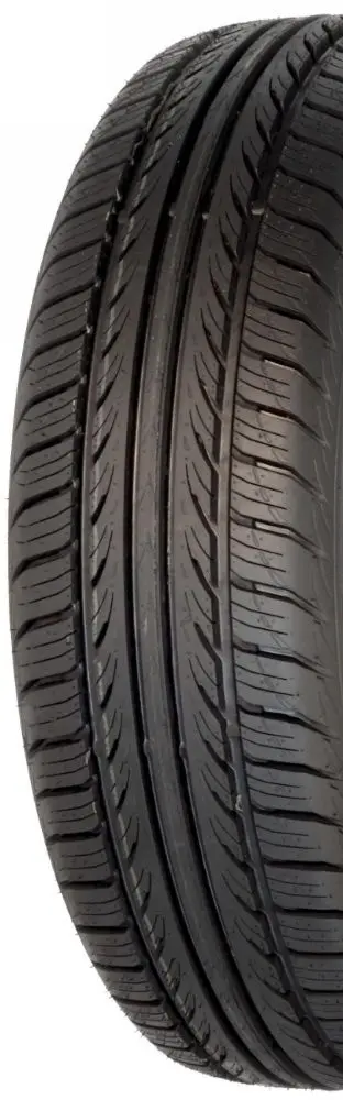 Anvelope Kama Breeze NК-132 185/70 R14 88T - 3