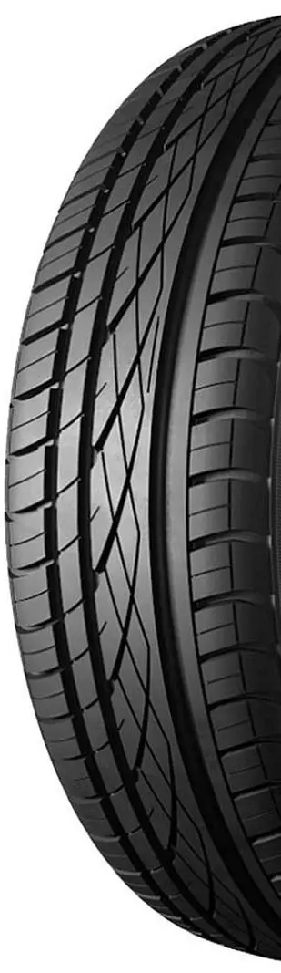 Шины Kama Euro-129 185/60 R14 82H - 3