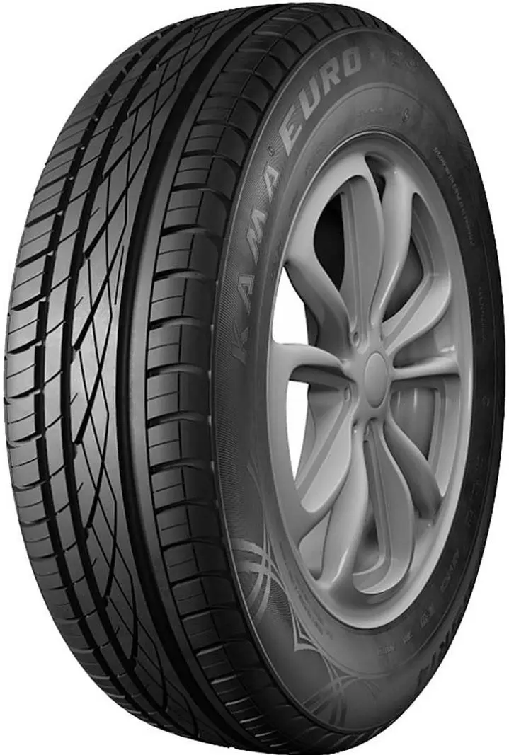 Шины Kama Euro-129 185/60 R14 82H