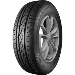 Anvelope Kama Euro-129 195/55 R15 85H