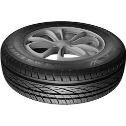 Anvelope Kama Euro-129 195/55 R15 85H Thumb