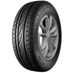 Шины Kama Euro-129 195/55 R15 85H