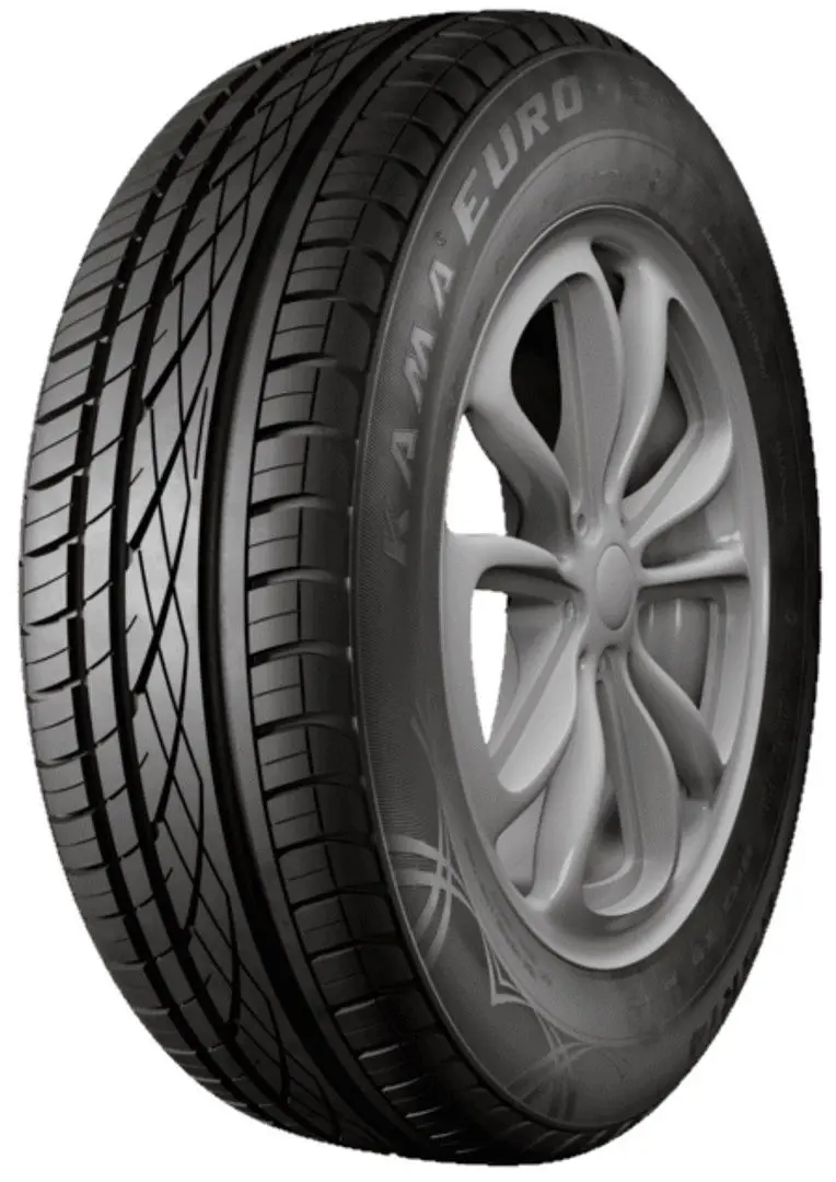 Шины Kama Euro-129 195/55 R15 85H