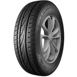 Шины Kama Euro-129 195/65 R15 91H