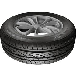 Anvelope Kama Еuro-129 205/55 R16 91V Thumb